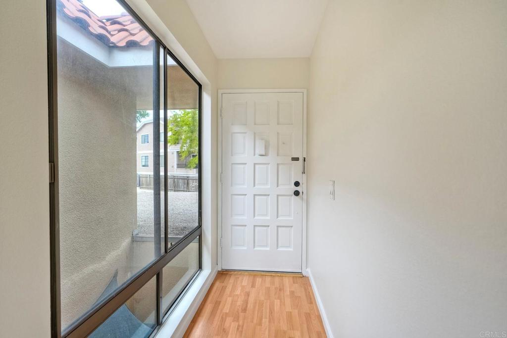 2251 Altisma Way - photo 19