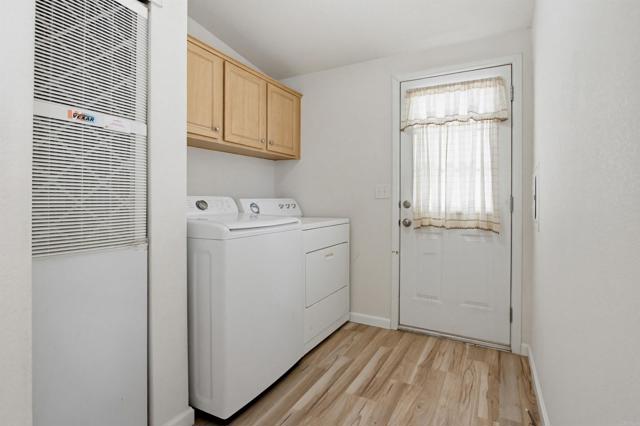 Detail Gallery Image 41 of 56 For 200 N El Camino Real #357,  Oceanside,  CA 92058 - 2 Beds | 2 Baths