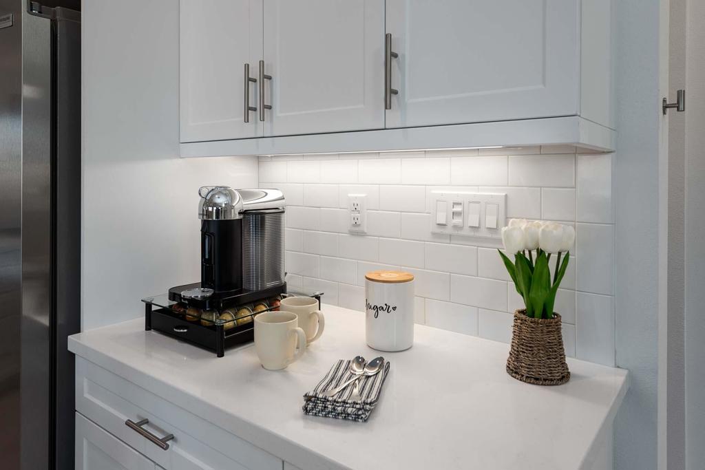 MLS #219133374DA image #10