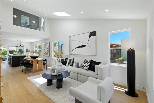2286 Weston Drive, San Jose CA: https://media.crmls.org/mediaz/d16f7b9d-9cca-4da4-96eb-8031144c05df.jpg