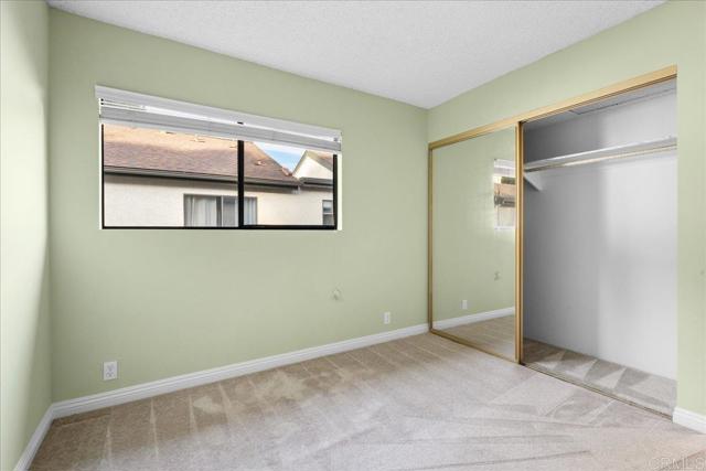 Detail Gallery Image 18 of 32 For 1280 River Vista Rw #122,  San Diego,  CA 92111 - 2 Beds | 2 Baths