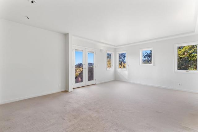 2222 Ocean Street, Santa Cruz CA: https://media.crmls.org/mediaz/d16f8e56-c917-4f18-bda0-3eb8105d867a.jpg