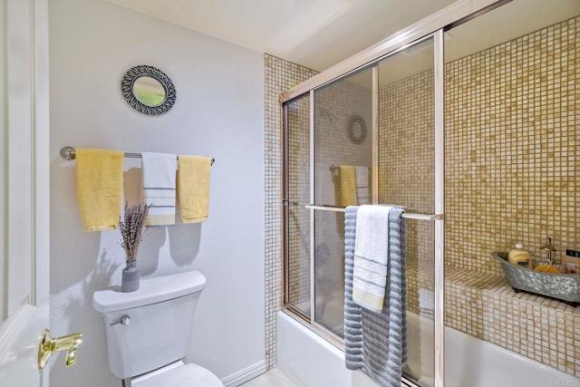 Home for Sale in Escondido