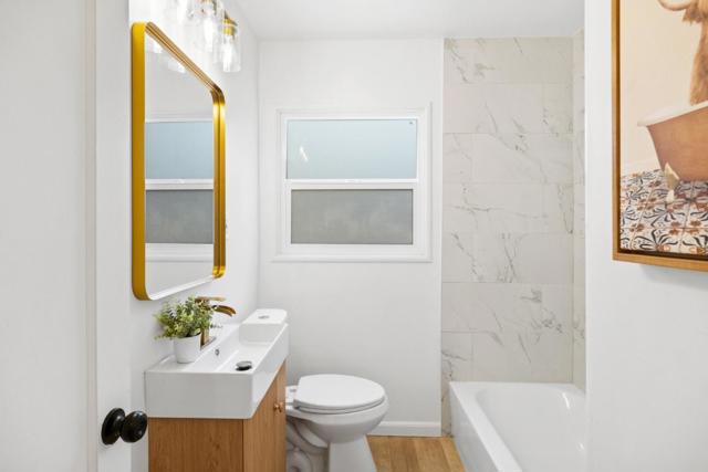 263 Ano Avenue, San Lorenzo CA: https://media.crmls.org/mediaz/d16fa73a-c213-48f6-89ab-244485a19213.jpg