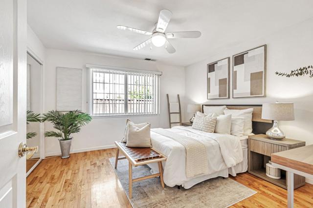 14555 Nelson Way, San Jose CA: https://media.crmls.org/mediaz/d16ff938-38cf-4e60-bc7b-424005720083.jpg