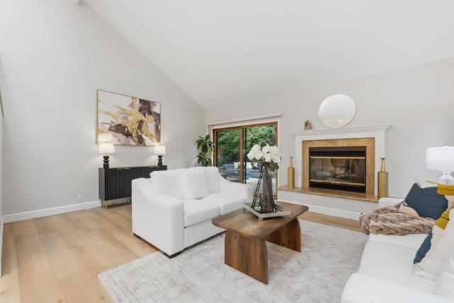 1924 Meridian, San Jose CA: https://media.crmls.org/mediaz/d16ffa68-6f68-4196-b7e4-1aaf151ce193.jpg