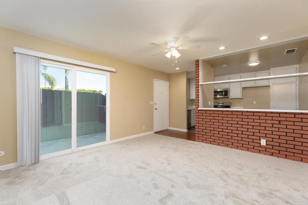 3433 Seabreeze Walk - photo 7
