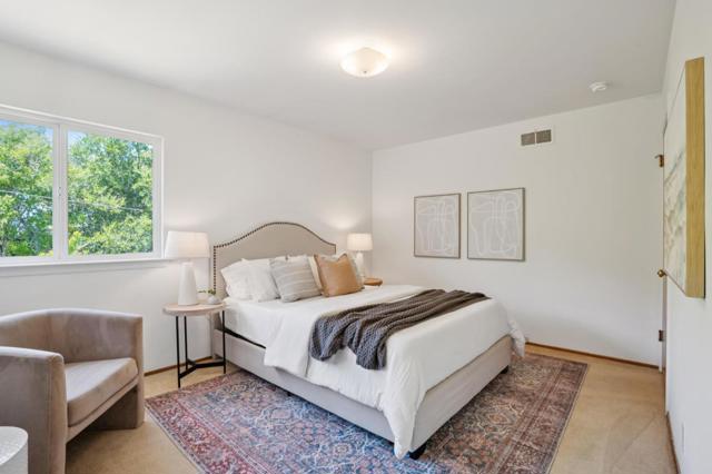 1730 Santa Lucia Avenue, San Bruno CA: https://media.crmls.org/mediaz/d17034ee-1ca0-4695-bff4-617bc99db3ad.jpg