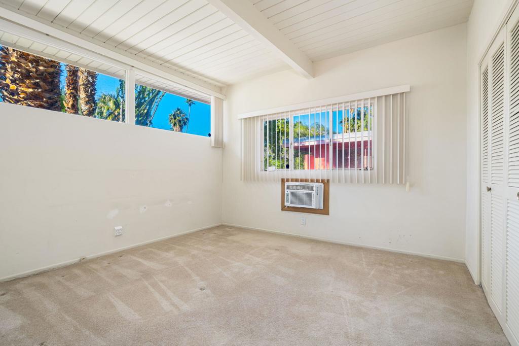 MLS #219140175DA image #30