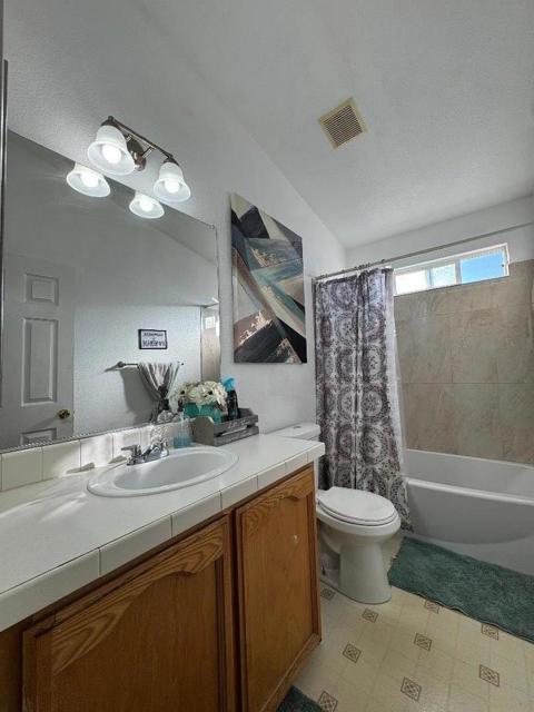 555 Umbarger Road, San Jose CA: https://media.crmls.org/mediaz/d1708150-3404-4687-b80f-da6f87ff867c.jpg