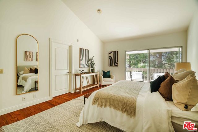 Drew Fenton | 17158 Palisades Circle Pacific Palisades CA | MLS: 7434389 Drew Fenton | 17158 Palisades Circle Pacific Palisades CA | MLS: 7434389