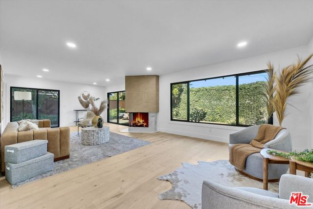 15515 La Moine Street, Hacienda Heights CA: https://media.crmls.org/mediaz/d170d826-18f1-4191-bcdf-a131e81929b4.jpg