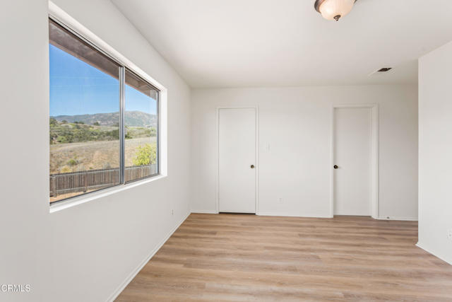 Detail Gallery Image 8 of 20 For 4154 via Andorra #C,  Santa Barbara,  CA 93110 - 2 Beds | 2 Baths