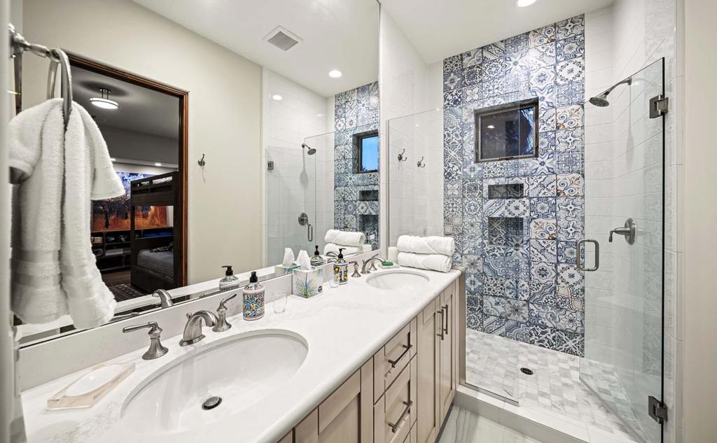 MLS #219139198DA image #77