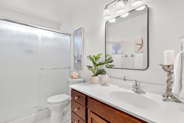 1505 42nd Avenue, Capitola CA: https://media.crmls.org/mediaz/d171140b-706f-4a55-aa21-7aea0c4a992e.jpg