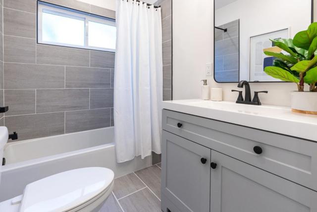 1349 Jefferson Avenue, Redwood City CA: https://media.crmls.org/mediaz/d1714f2c-a88d-4346-b0dd-c05a4e1c9146.jpg