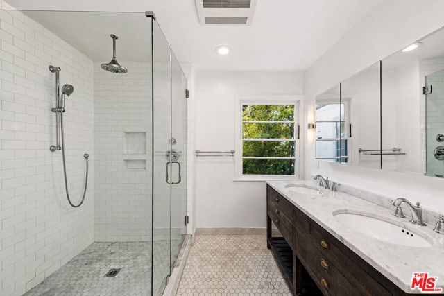 249 23rd Street photo 11