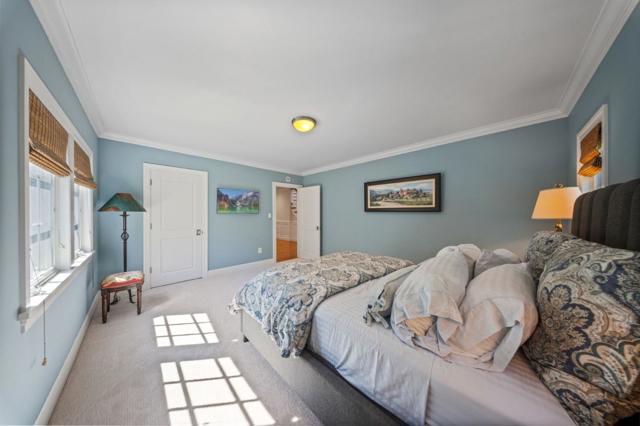 501 Cornell Avenue, San Mateo CA: https://media.crmls.org/mediaz/d1717cd7-32db-4fe3-8682-978045fe7d0d.jpg