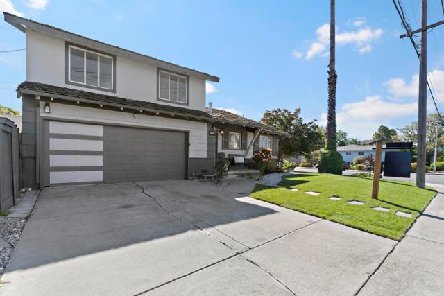 1960 Francis Avenue, Santa Clara CA: https://media.crmls.org/mediaz/d171977a-4f0e-44c4-950a-e833d0604779.jpg