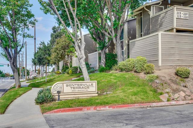 2664 Senter Road, San Jose CA: https://media.crmls.org/mediaz/d17197dc-1040-4381-b39e-233baf8eebd9.jpg