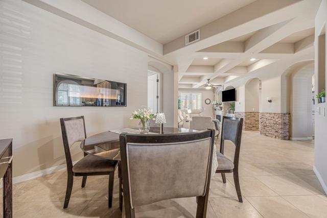 1606 Via San Martino, Palm Desert, CA 92260