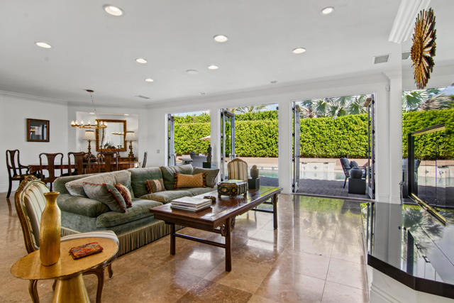 252 Camino Sur, Palm Springs, CA 92262