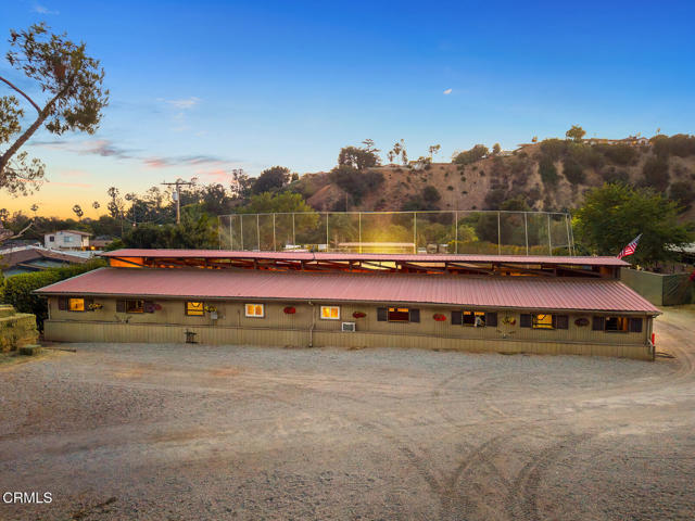 307 San Pascual Avenue, South Pasadena CA: https://media.crmls.org/mediaz/d171c4c7-eb4c-4479-81b6-d6125b378313.jpg