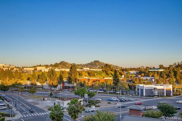 Detail Gallery Image 41 of 55 For 8220 Vincetta Dr #44,  La Mesa,  CA 91942 - 2 Beds | 2 Baths