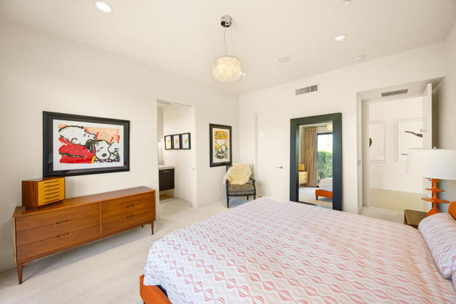 7 Rockcrest Drive, Rancho Mirage, CA 92270