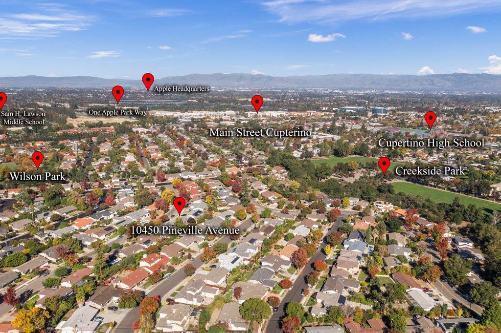 D171F9C2 48B6 487A A9E5 9613B54B59F9 10450 Pineville Avenue, Cupertino, Ca 95014 &Lt;Span Style='BackgroundColor:transparent;Padding:0Px;'&Gt; &Lt;Small&Gt; &Lt;I&Gt; &Lt;/I&Gt; &Lt;/Small&Gt;&Lt;/Span&Gt;