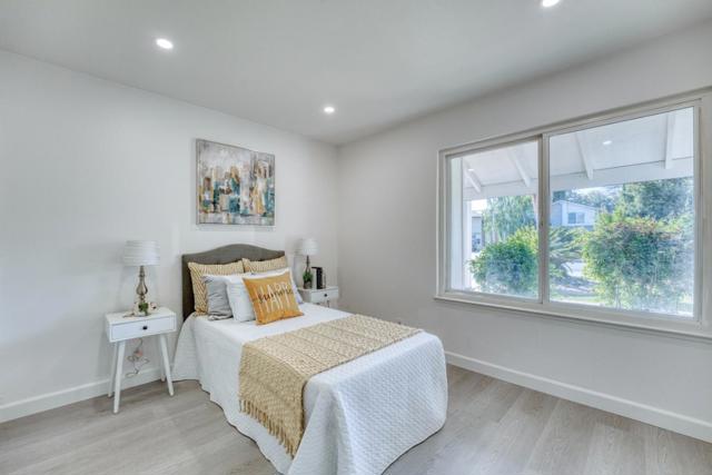 5068 Calwa Court, San Jose CA: https://media.crmls.org/mediaz/d1721029-5e64-4589-8689-1857b8aae87b.jpg