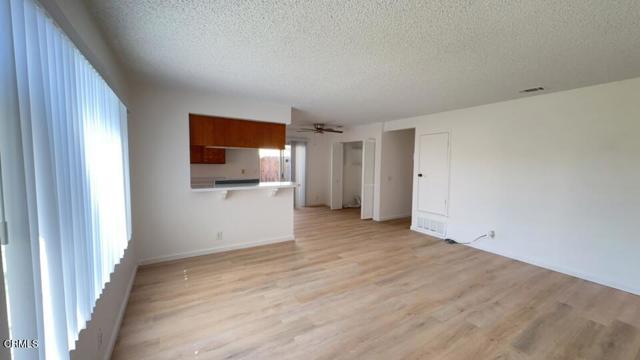 8828 North Bank Drive, Ventura CA: https://media.crmls.org/mediaz/d1723b96-b6a9-4657-87bb-fe5c29f94239.jpg