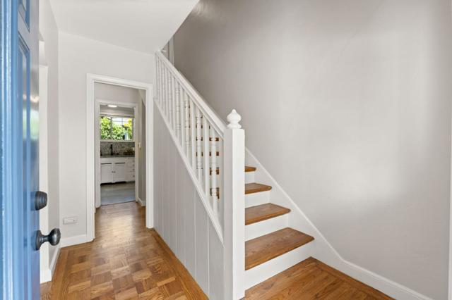796 Willborough, Burlingame CA: https://media.crmls.org/mediaz/d172517b-0daa-4ea0-81fa-cd5f09c88b1c.jpg