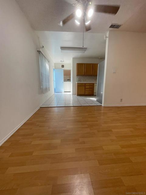 9109 Lower Azusa Rd, Rosemead CA: https://media.crmls.org/mediaz/d172698a-c7fe-4642-b6e9-45b7af93efe8.jpg