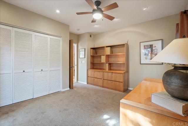 Detail Gallery Image 9 of 45 For 7339 Draper Ave, La Jolla,  CA 92037 - 3 Beds | 3 Baths