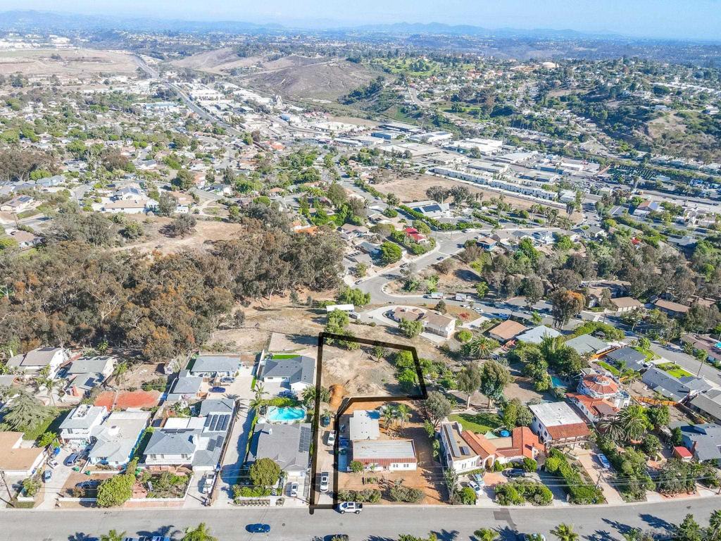230 Hoover Street - photo 7