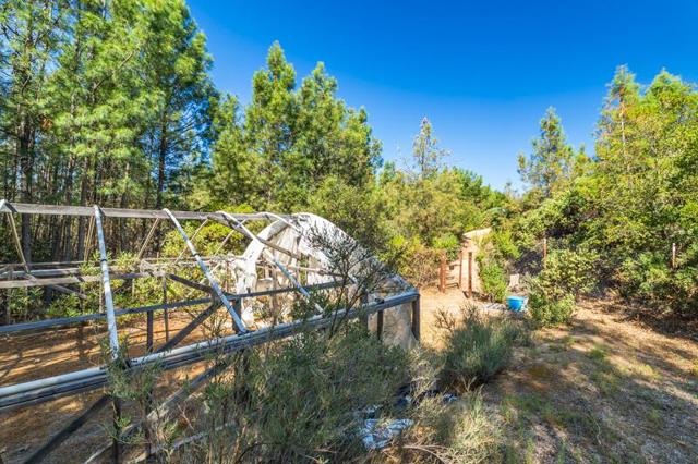 924 Croy Ridge Road, Gilroy CA: https://media.crmls.org/mediaz/d172a0c7-add0-4a0f-8421-f6cc0de4761b.jpg