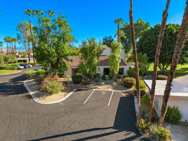 35036 Mission Hills Drive, Rancho Mirage, CA 92270