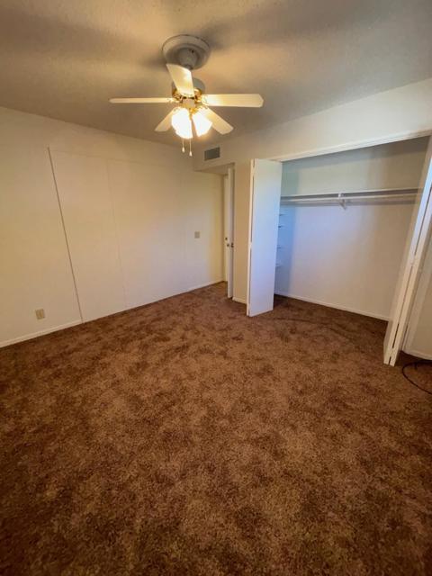 Image 22 of 32 For 72524 Pitahaya Street