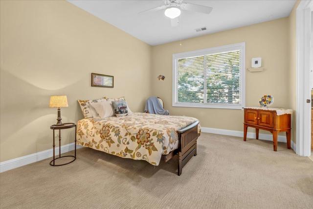 4116 Ashford Circle, Hollister CA: https://media.crmls.org/mediaz/d172b1ab-c930-421d-9eae-c4d6c39d5422.jpg