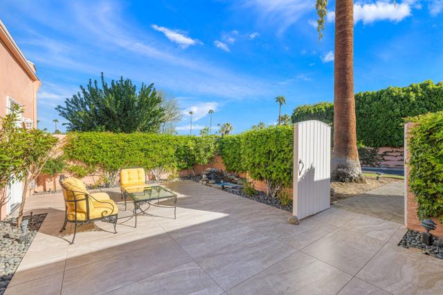 47053 Marrakesh Drive, Palm Desert, CA 92260