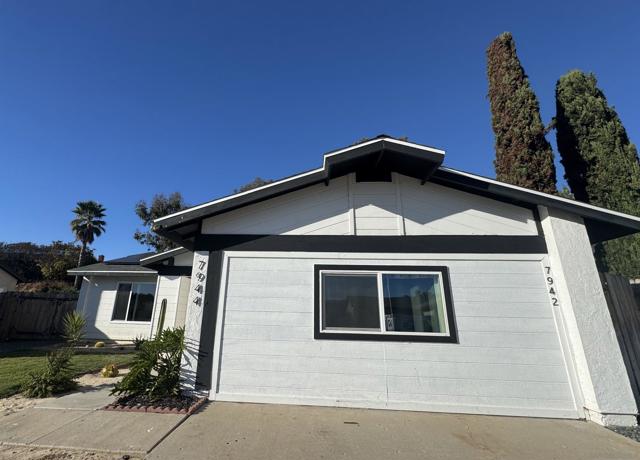 7942 & 7944 Calico St, San Diego CA: https://media.crmls.org/mediaz/d172bee0-16eb-41a3-a47a-1106b2f6a6c1.jpg