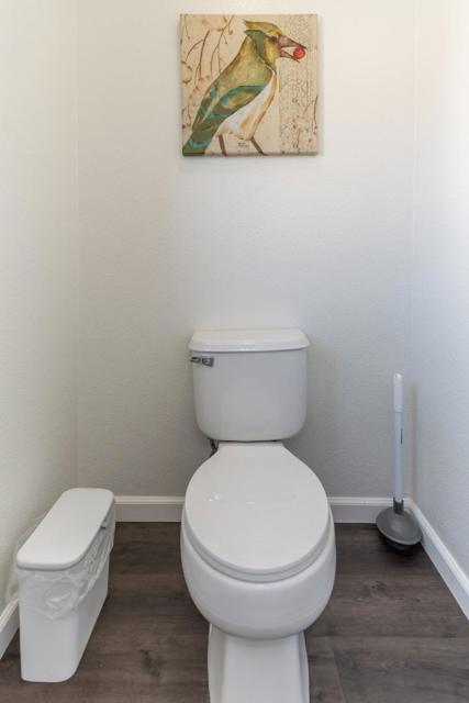 584 King George Avenue, San Jose CA: https://media.crmls.org/mediaz/d172ceb8-f134-4c72-b481-af0ec230d7df.jpg