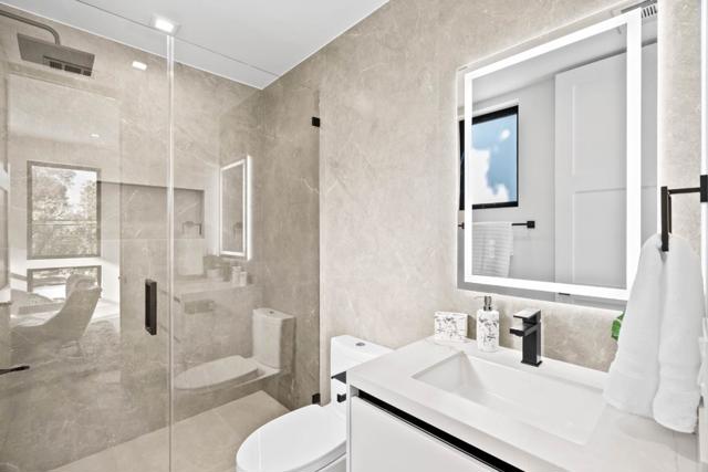 700 Farley Street, Mountain View CA: https://media.crmls.org/mediaz/d172edbd-755a-4f4a-8635-67f74cd23314.jpg