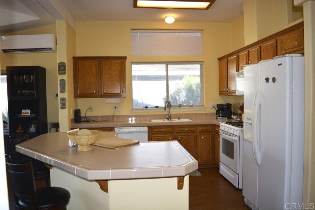 MLS #NDP2507333 image #11