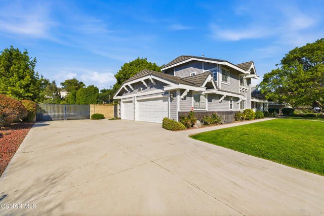 6945 Via Alba, Camarillo CA: https://media.crmls.org/mediaz/d17335f4-a606-4f78-a4f2-9b591aa0a1b1.jpg