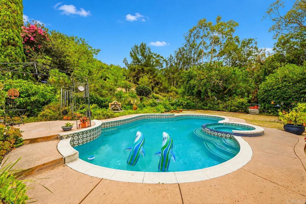 3679 Cameo Dr - photo 4