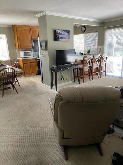 5399 Southbridge Court, San Jose CA: https://media.crmls.org/mediaz/d173514e-6cdd-465f-b2b1-8517cbf63b78.jpg