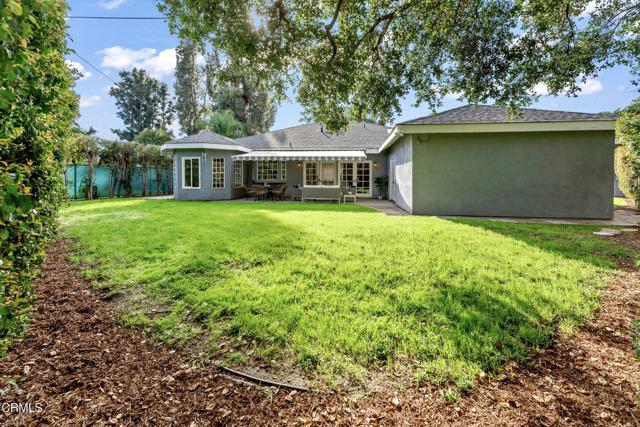 Detail Gallery Image 64 of 68 For 926 Sierra Blanca Dr, Monrovia,  CA 91016 - 3 Beds | 3 Baths