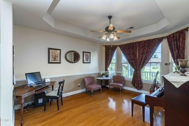 Image 11 of 69 For 211 Moon Ranch Street